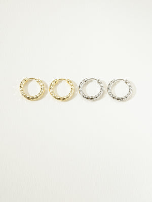 770c92d5-17fe-4b11-a5df-036ddda33d01_4d4afc22c6af84e4.jpg