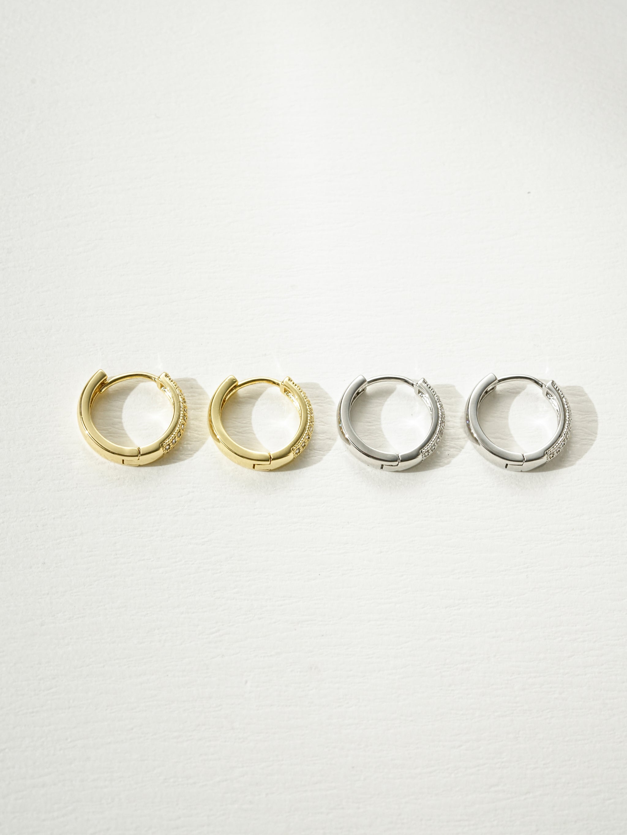 14c2eb30-e7c7-4258-bfd1-a6d58625489b_5246da6d0d0fb6c4.jpg