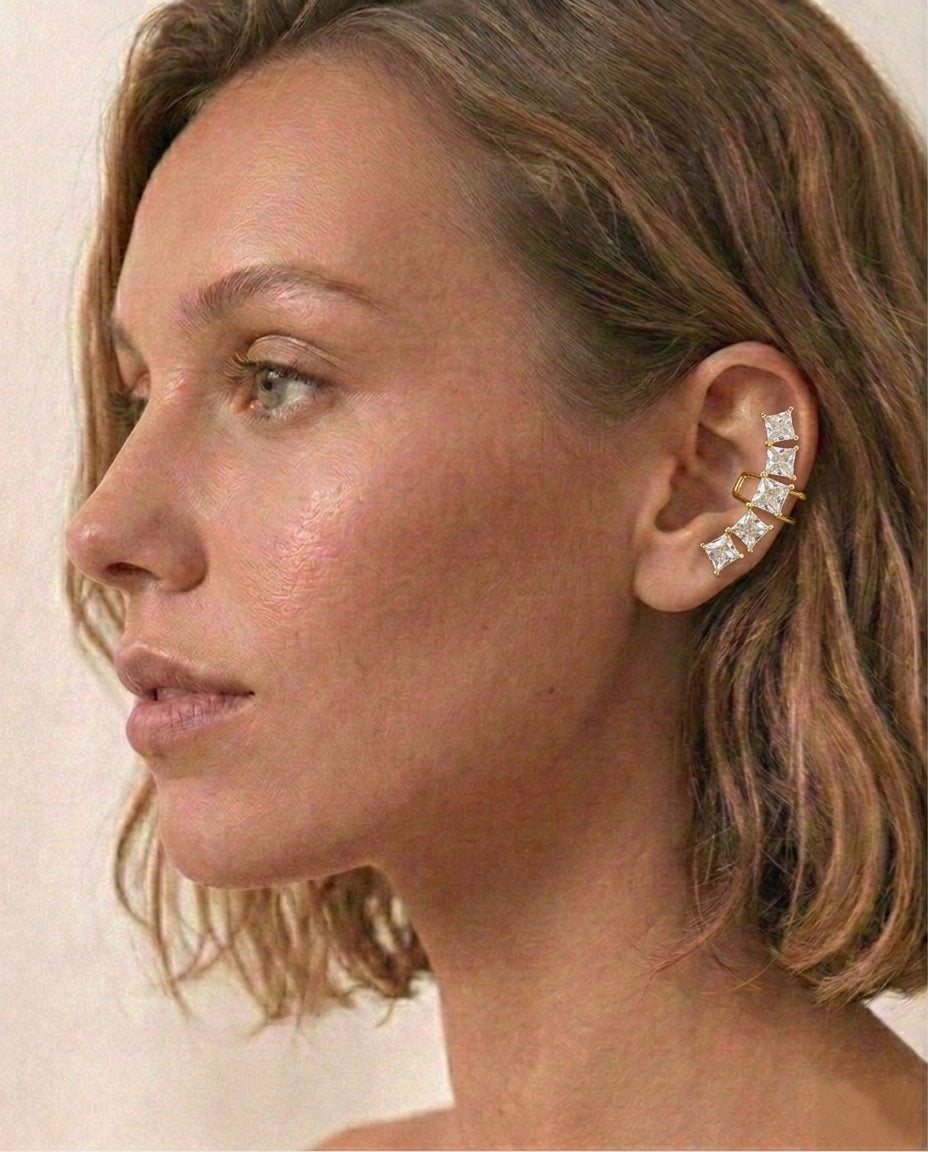 d4f1d562-c04d-4423-acdb-68da671cde5d_73a49c7315406b87.jpg