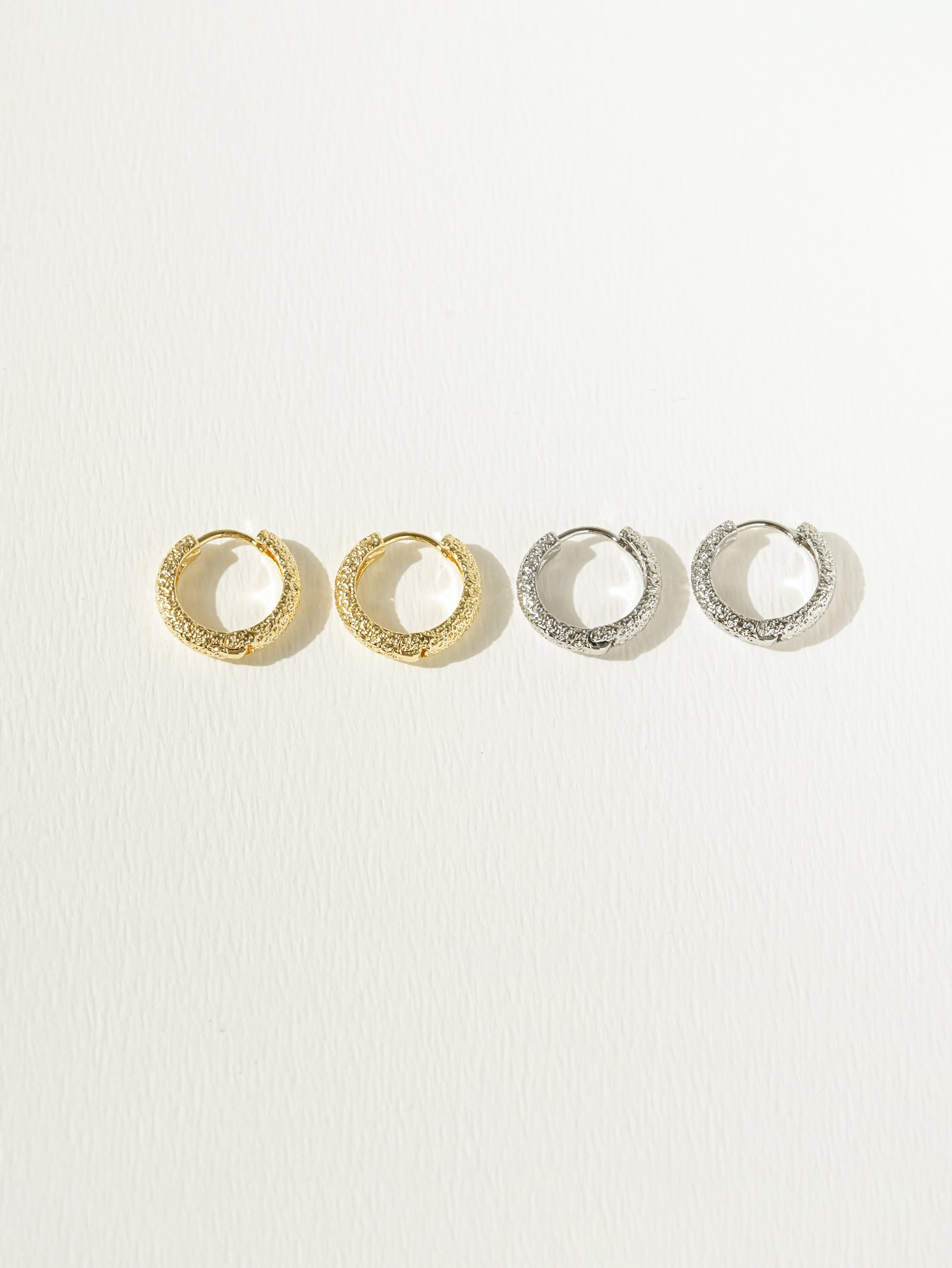 da632df5-c813-4ad1-b4a5-f179ef5ca831_78815a67bd237671.jpg