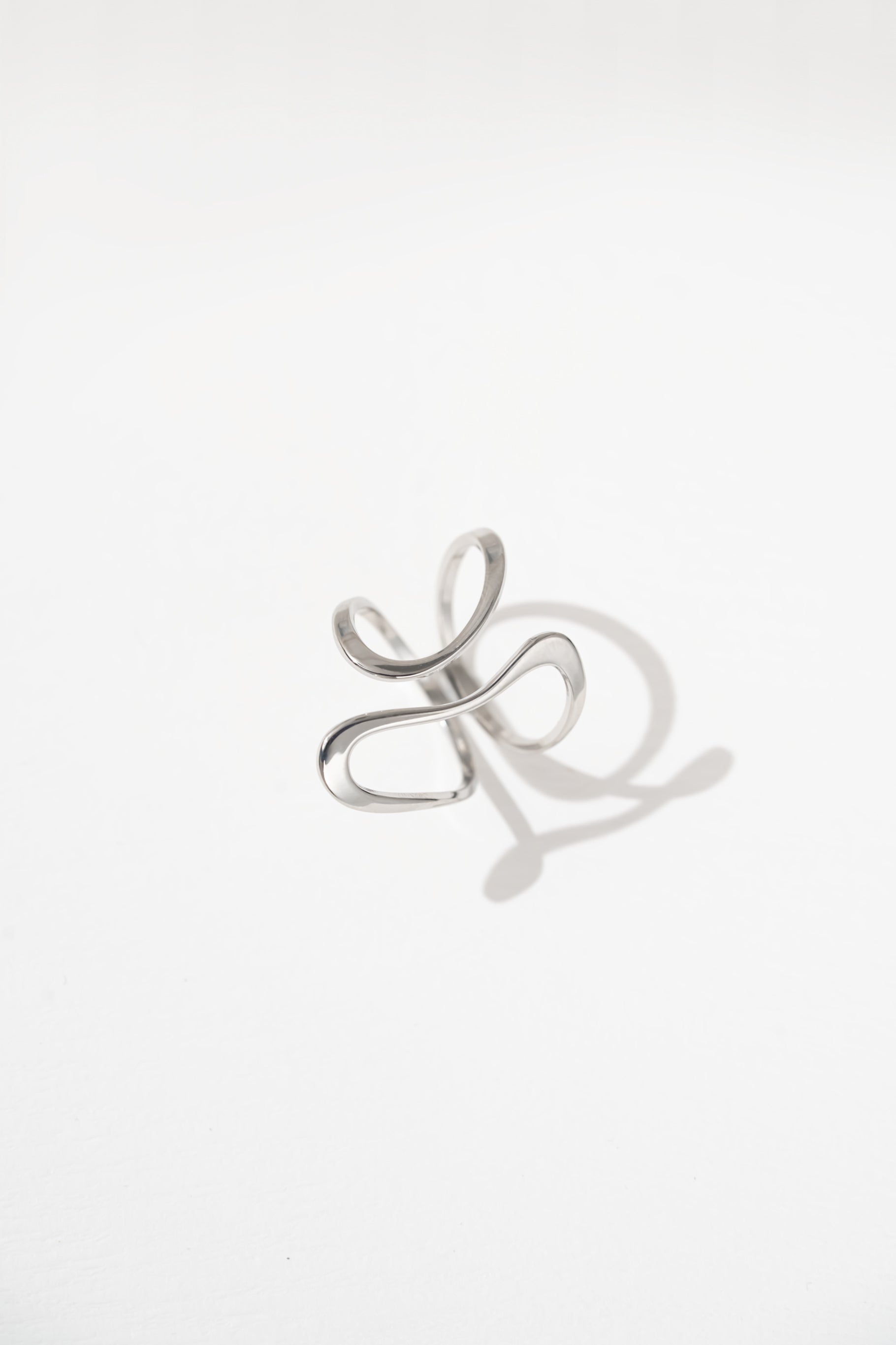 e274a8b4-99f4-4aa7-bee4-a318730addfe_8c9e17663be43d8a.jpg