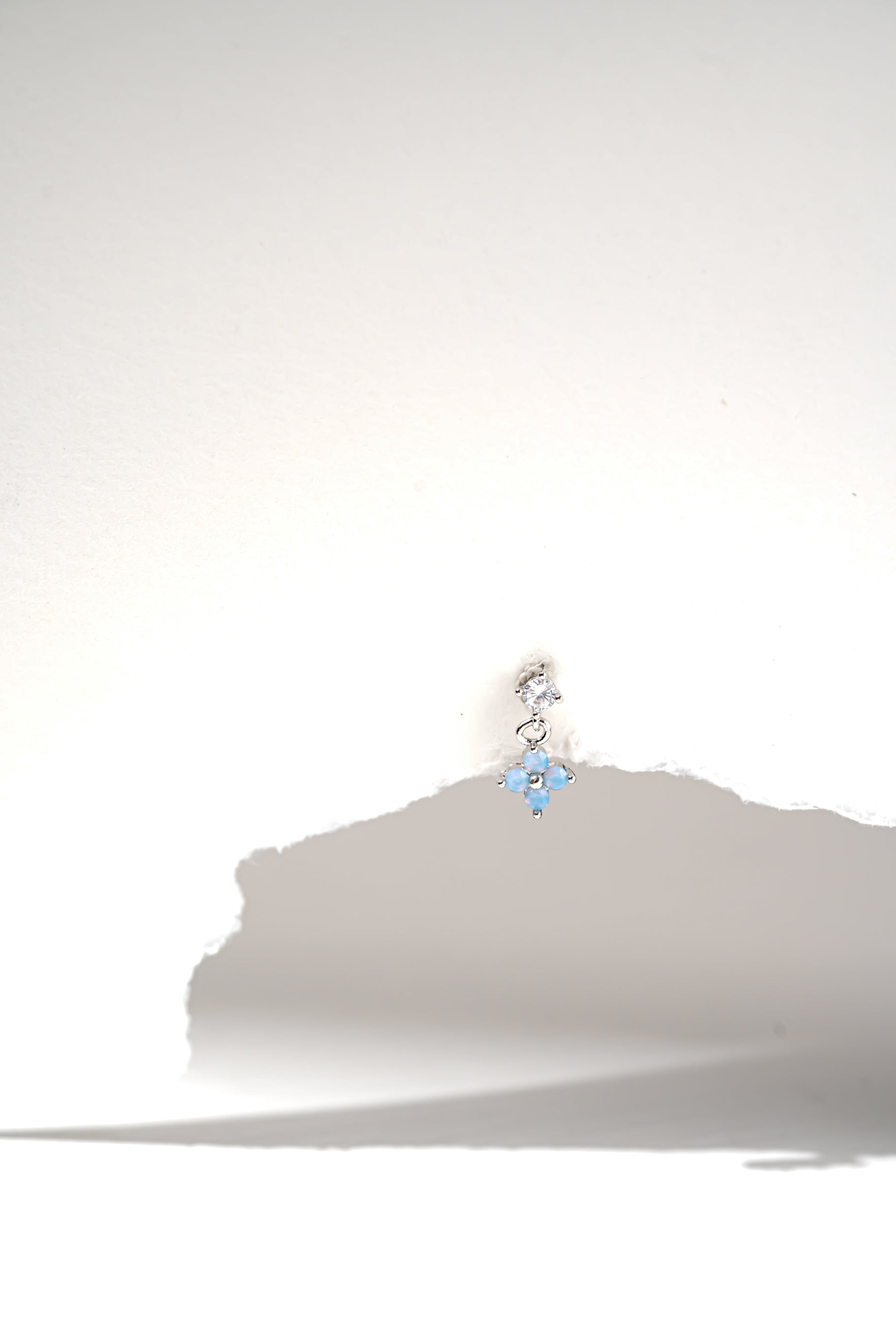 e8f3d269-0117-4053-a666-443586c2c739_abf26d41c28c0acf.jpg